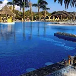 Villaggio Stella Maris Semesteranläggning (resort)