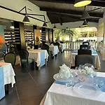 Villaggio Stella Maris Semesteranläggning (resort) Licola