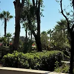 Villaggio Stella Maris *