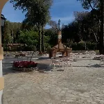 Villaggio Stella Maris