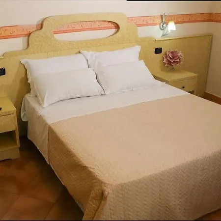 Villaggio Stella Maris Resort